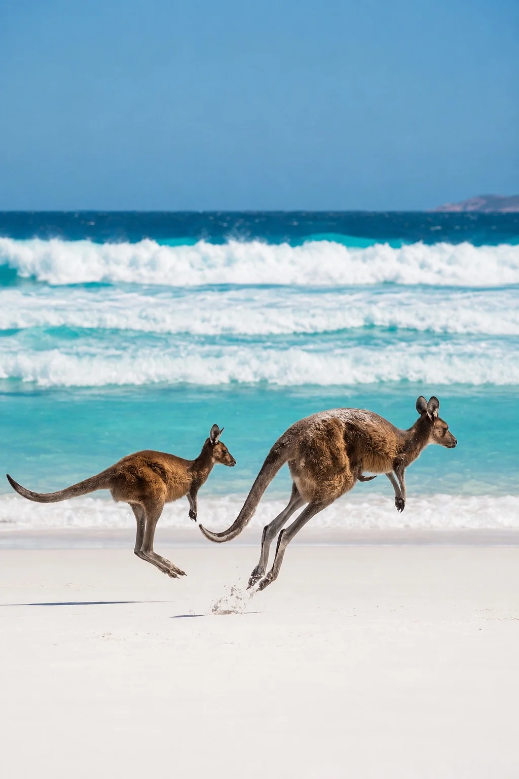 Australia