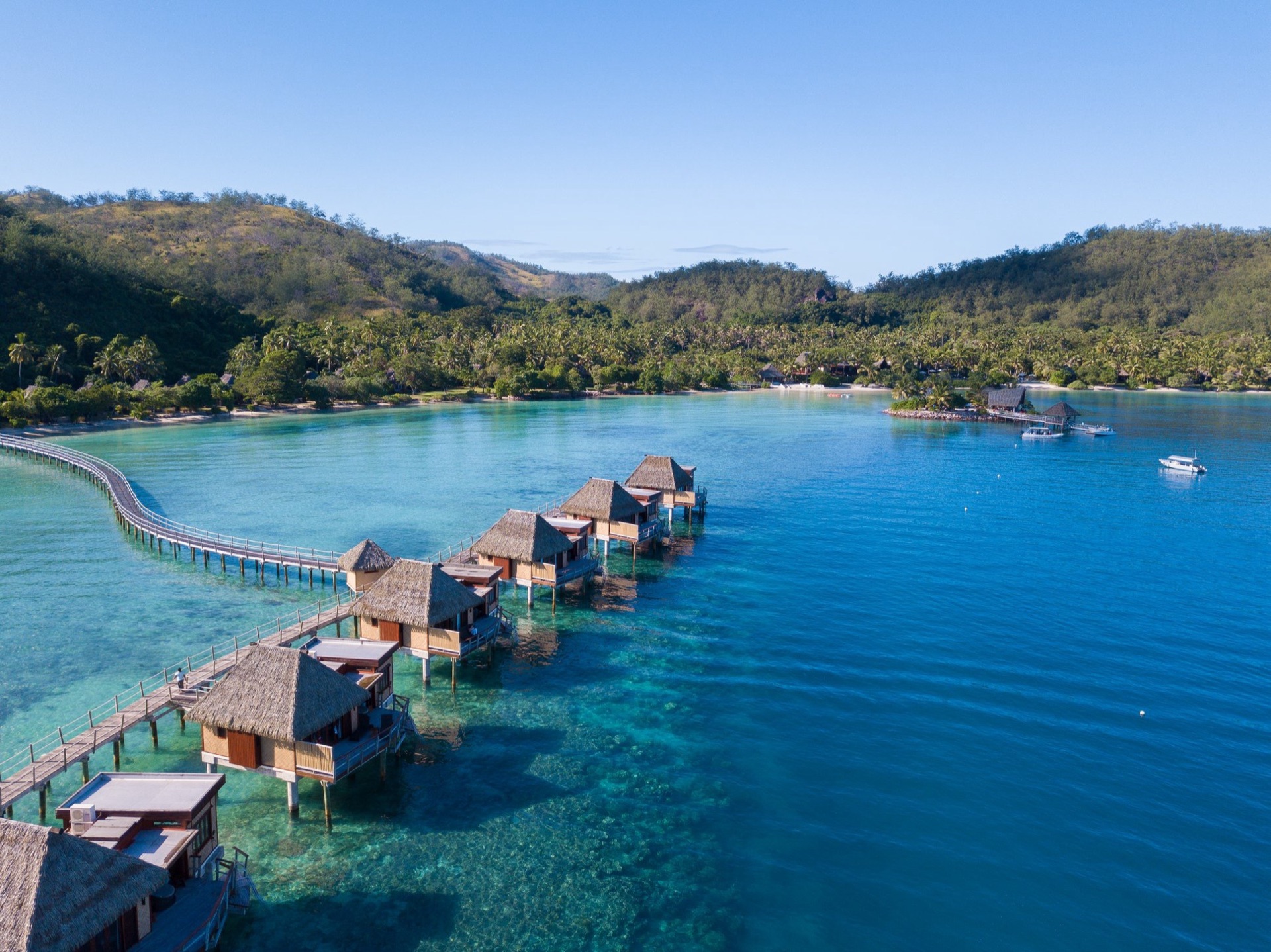 Fiji