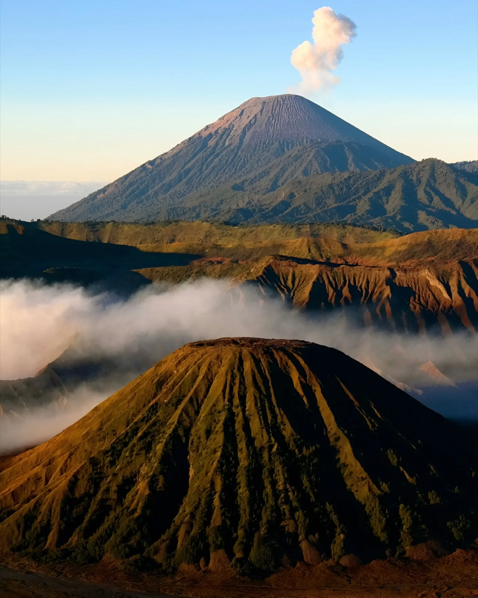 Indonesia