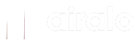 Airalo