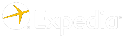 Expedia