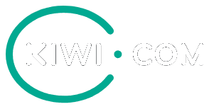 Kiwi.com