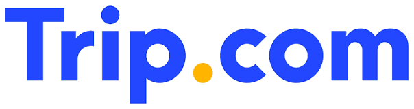 Trip.com
