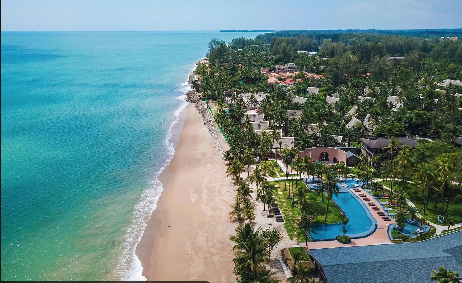 Khao Lak