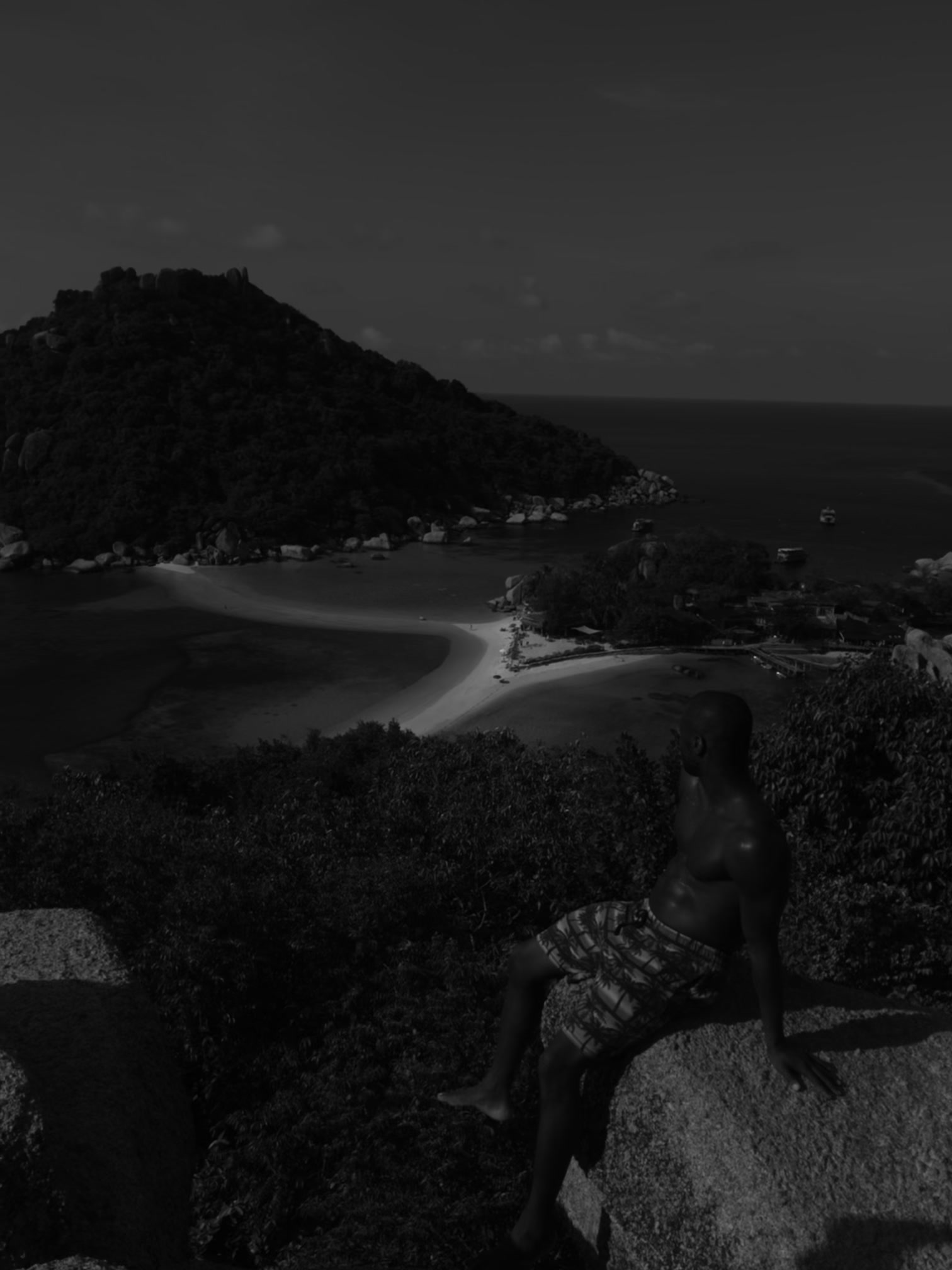 John-Suwan Viewpoint